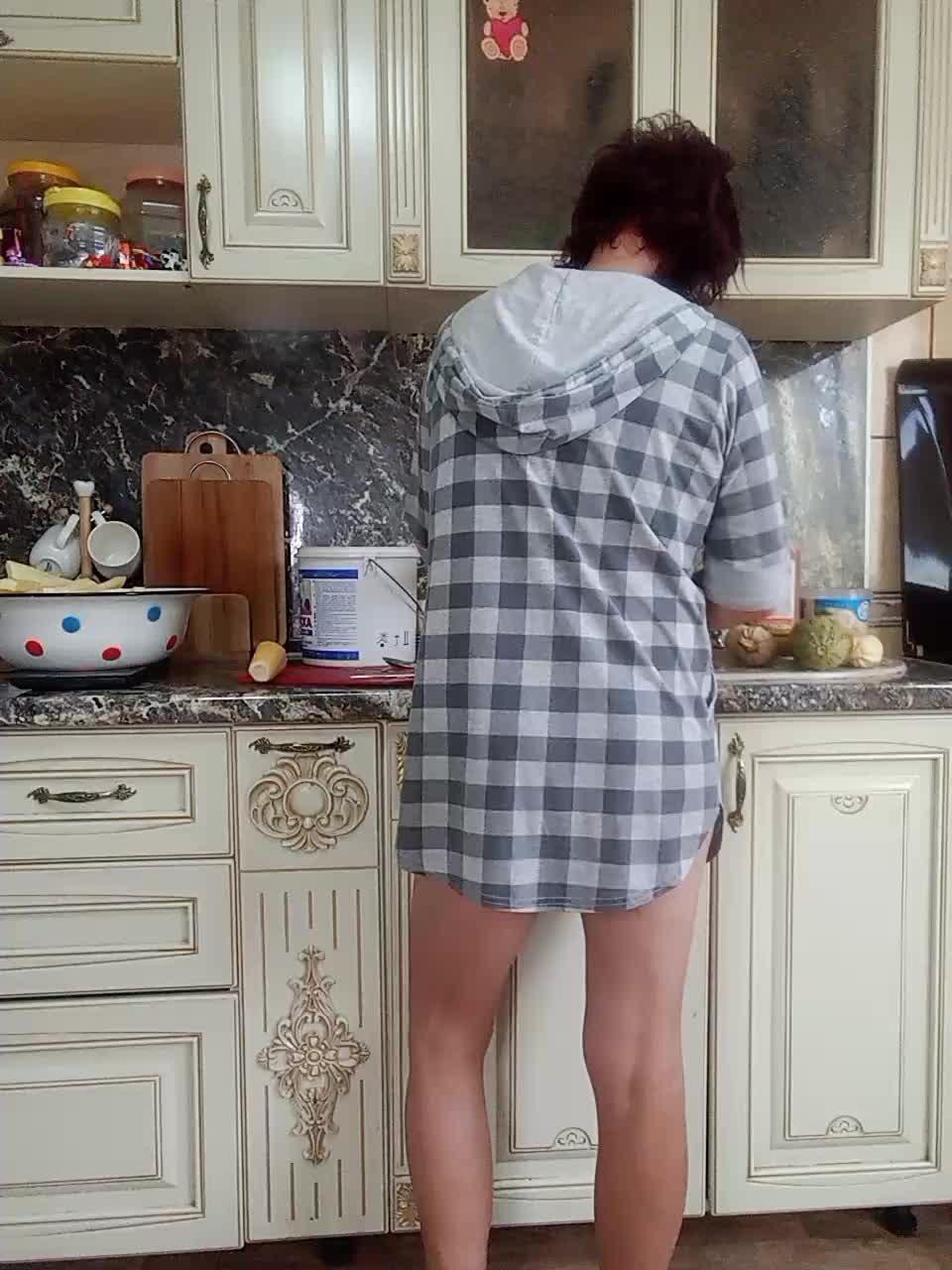 nika74- Cam Model Chat October 5, 2025