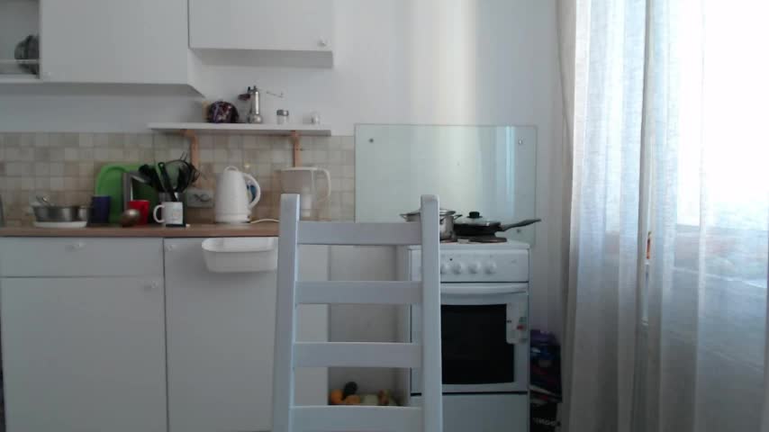 ProstoMaria Cam Model Chat October 5, 2025