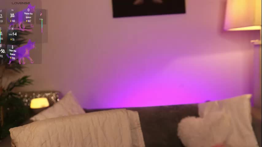 veroniquexxx1 Cam Model Chat October 5, 2025