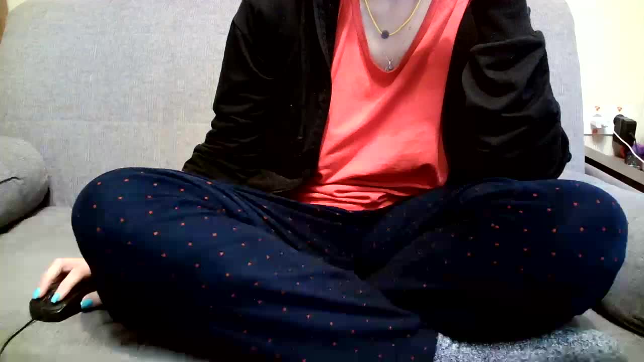 Arsinoe Cam Model Chat October 5, 2025