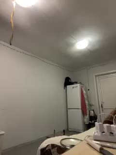 EvaMoon666 Cam Model Chat October 5, 2025