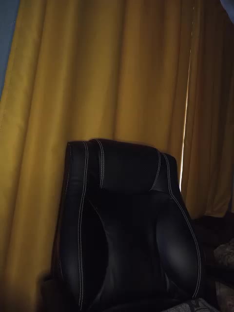 Tanysha-1 Cam Model Chat October 5, 2025