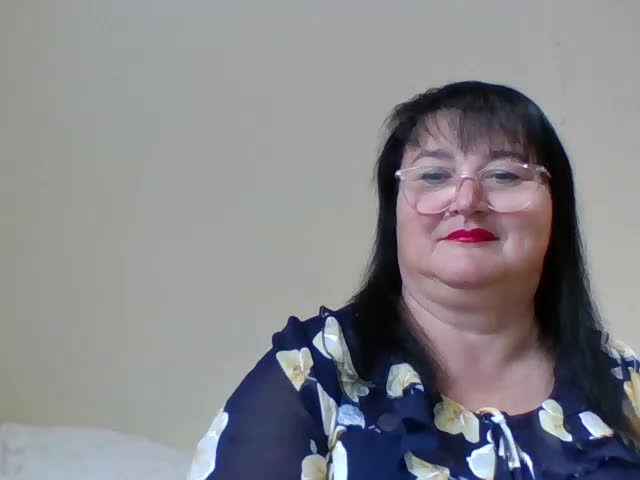 lora805608 Cam Model Chat October 5, 2025