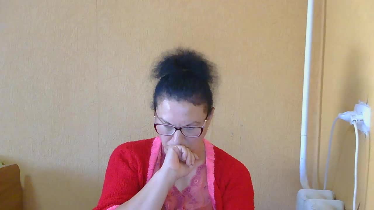 Liddia Cam Model Chat October 5, 2025