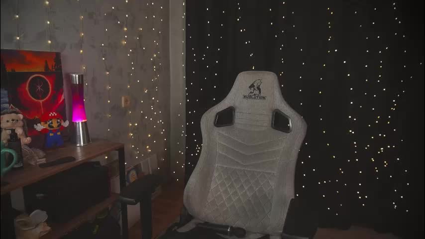 amberlyyy Cam Model Chat October 5, 2025