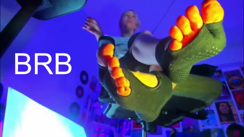 lylithskye Cam Model Chat October 5, 2025