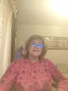 KarinkaSweet Cam Model Chat October 5, 2025