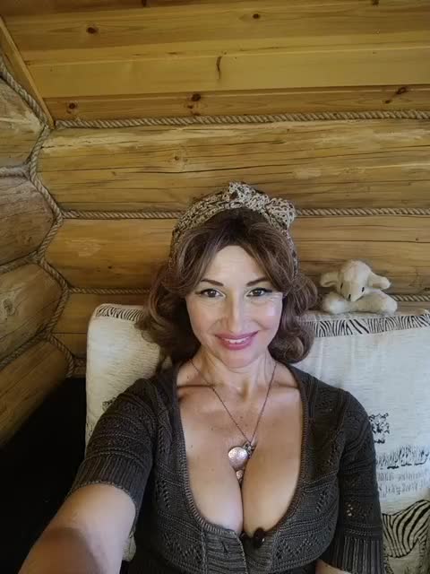 Q_Jasmin Cam Model Chat October 5, 2025