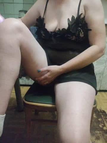 SexPara696969 Cam Model Chat October 5, 2025