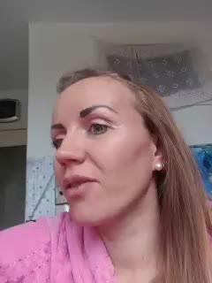 NeZabudka- Cam Model Chat October 5, 2025