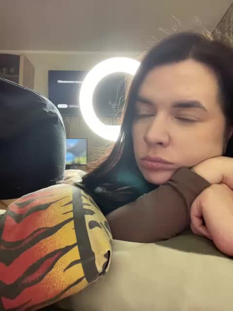 HellMor Cam Model Chat October 5, 2025