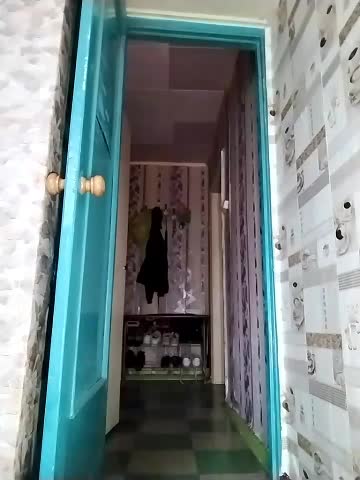 Holly-69 Cam Model Chat October 5, 2025