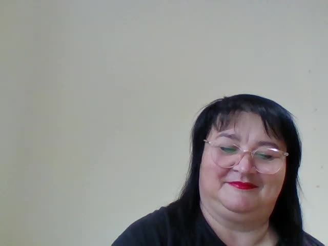 lora805608 Cam Model Chat October 5, 2025