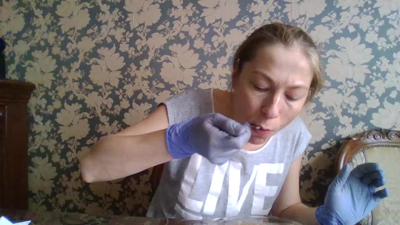 Smalldickshater Cam Model Chat October 5, 2025