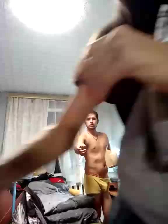 Sexicoupl Cam Model Chat October 5, 2025