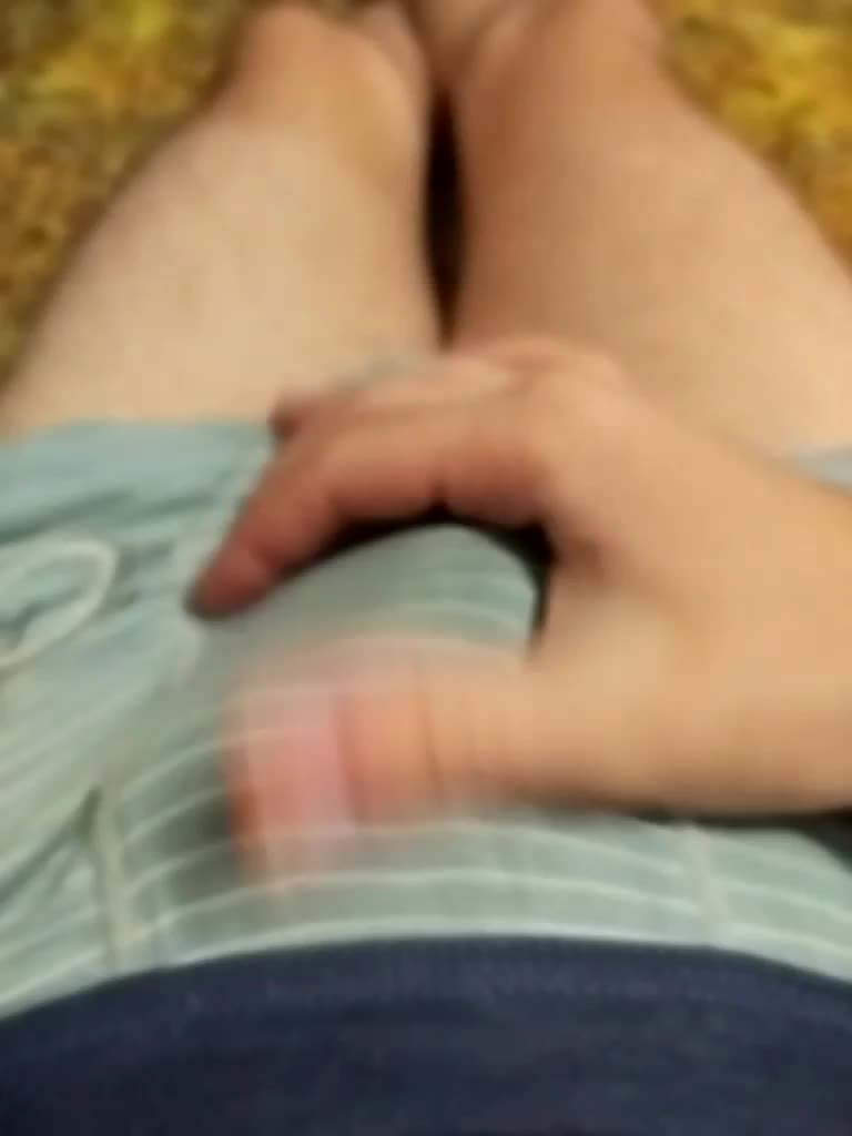 Designer011 Cam Model Chat October 5, 2025