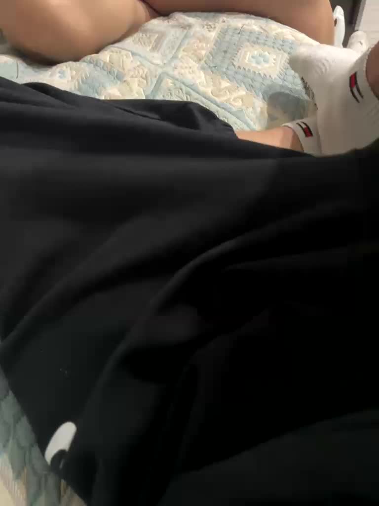 Sergananna Cam Model Chat October 5, 2025