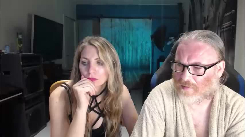 saruandjay Cam Model Chat October 5, 2025
