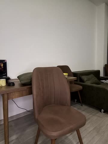 _KissMyAss_ Cam Model Chat October 5, 2025