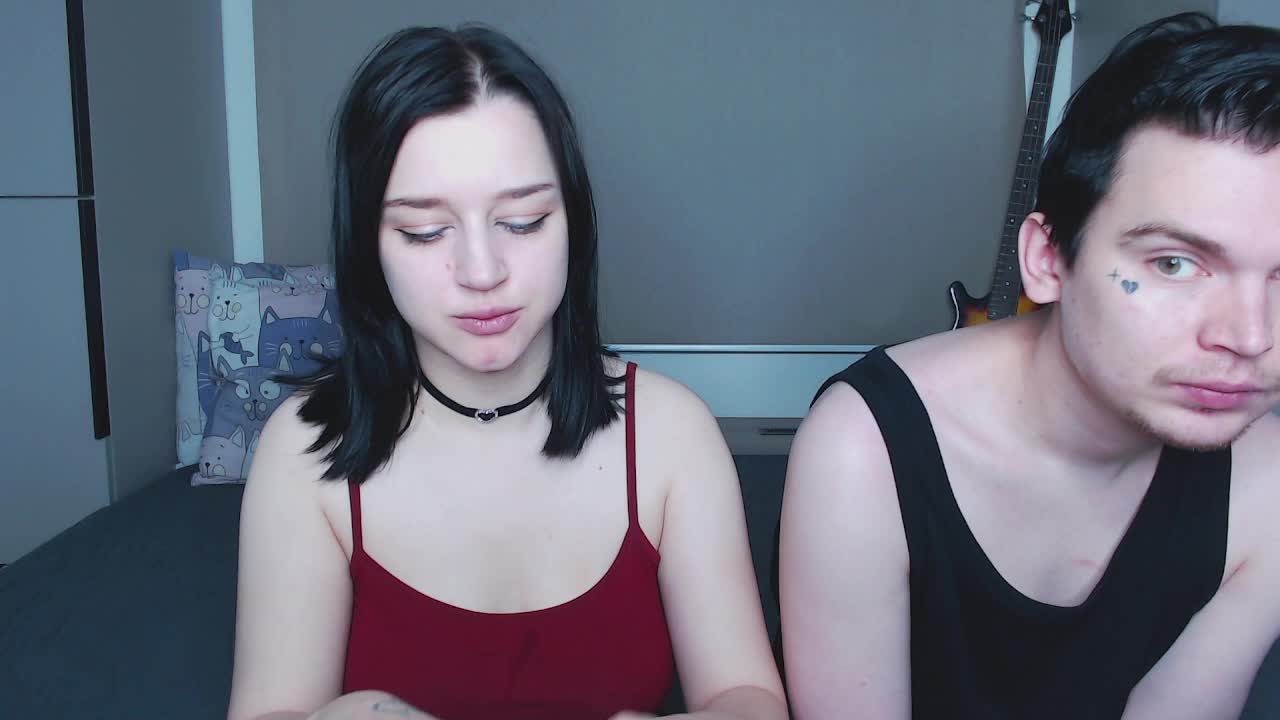 jackoffjillss Cam Model Chat October 5, 2025