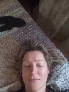 LagoonJoy Cam Model Chat October 5, 2025