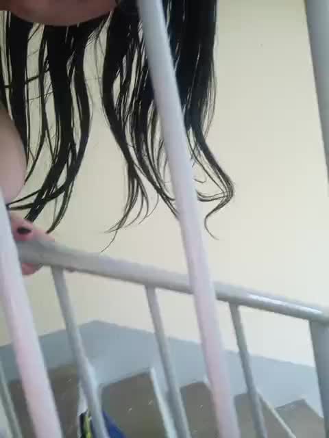 ViktoryDimond Cam Model Chat October 5, 2025