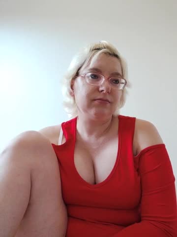 Vika211 Cam Model Chat October 5, 2025