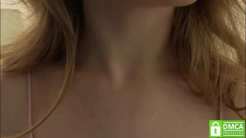 patricia_perry Cam Model Chat October 5, 2025