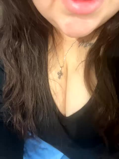 Kiss-Nastya Cam Model Chat October 5, 2025