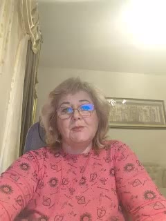 KarinkaSweet Cam Model Chat October 5, 2025