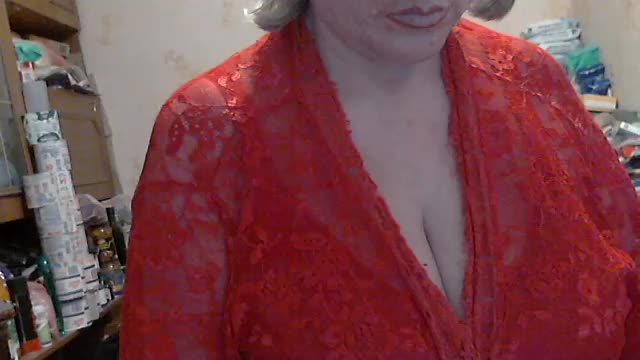 Bonditta Cam Model Chat October 5, 2025