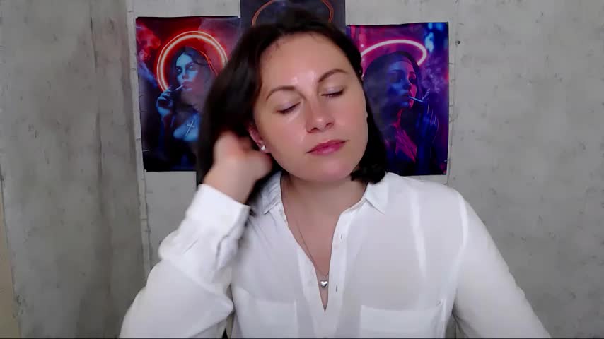 MariaTeils_ Cam Model Chat October 5, 2025