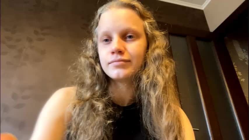 berniecemontell Cam Model Chat October 5, 2025