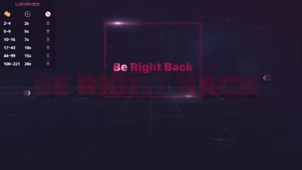 -Smetanka- Cam Model Chat October 5, 2025