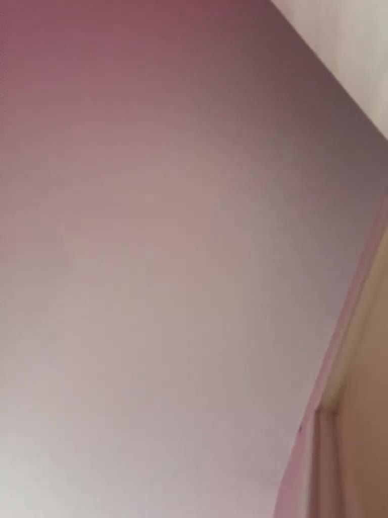 Kinesha Cam Model Chat October 5, 2025