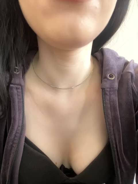 desdemonaaaa Cam Model Chat October 5, 2025