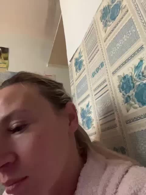 Saveta Cam Model Chat October 5, 2025