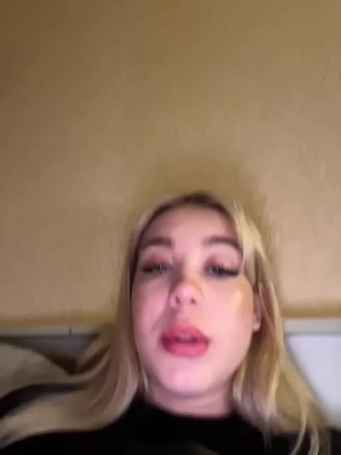 maksisy Cam Model Chat October 5, 2025