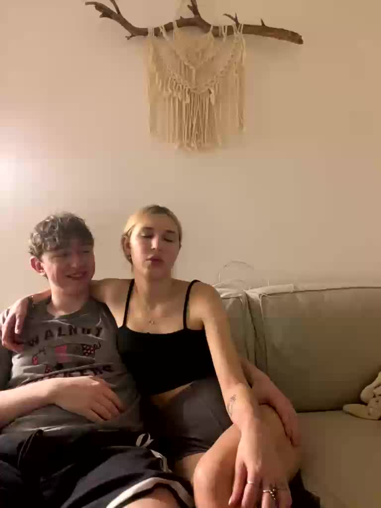 lina_wap Cam Model Chat October 5, 2025