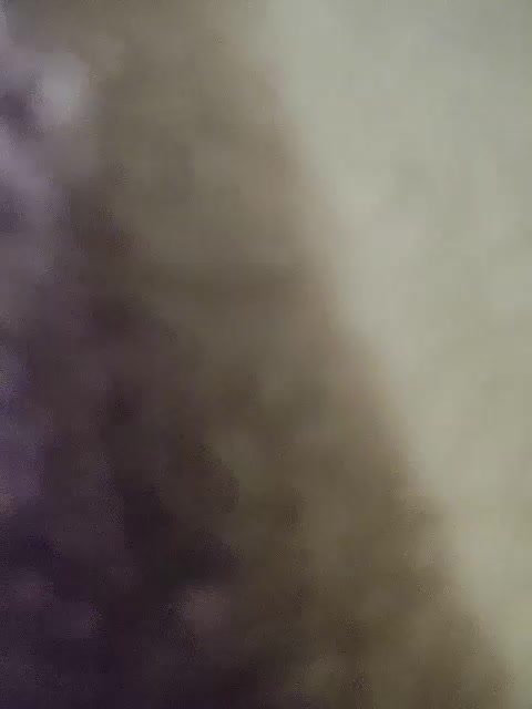 SexPara696969 Cam Model Chat October 5, 2025