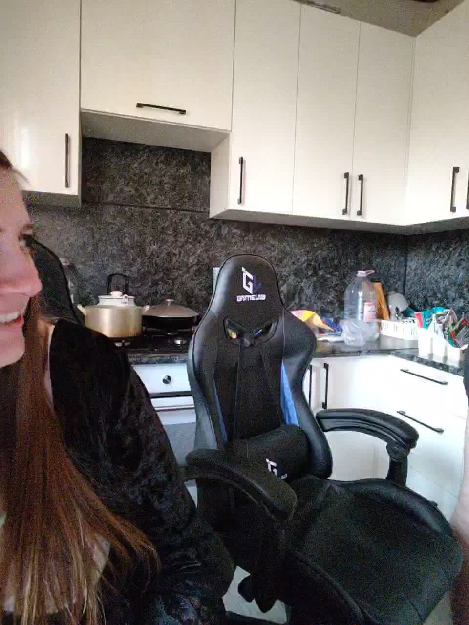 Innokentiy449 Cam Model Chat October 5, 2025