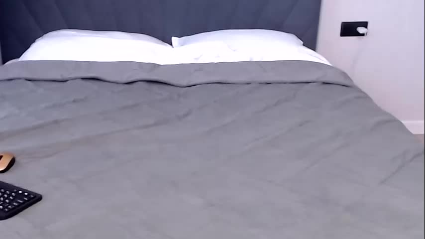 maddieandjason Cam Model Chat October 5, 2025