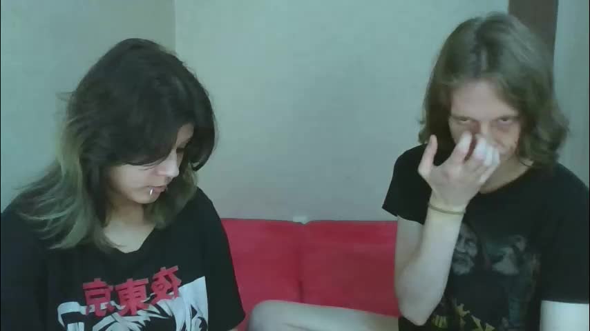 crystal_porn_love Cam Model Chat October 5, 2025