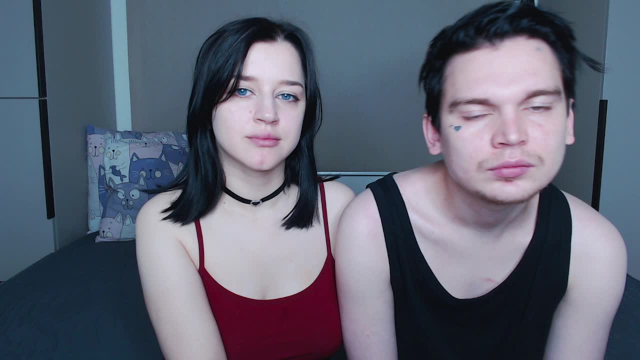 jackoffjillss Cam Model Chat October 5, 2025