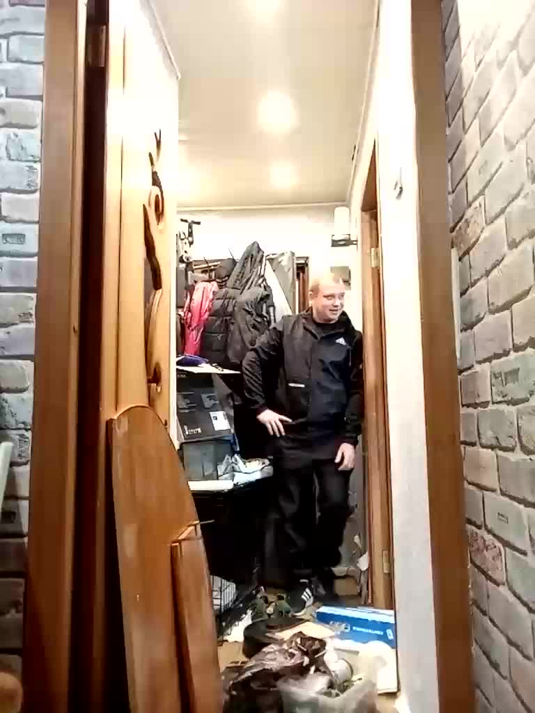 Sexicoupl Cam Model Chat October 5, 2025