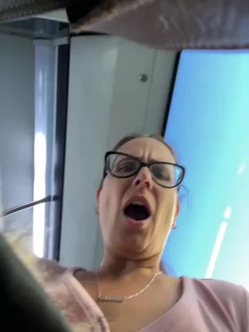 NataKitten Cam Model Chat October 5, 2025