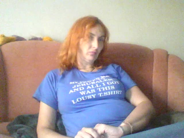 MssAngela Cam Model Chat October 5, 2025