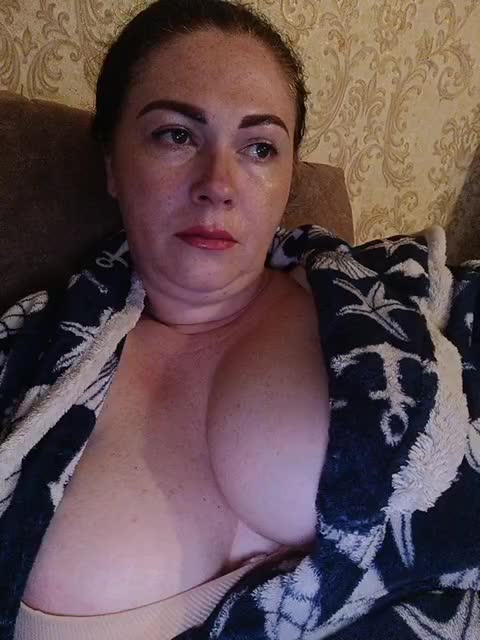 Maluska-Lapyla Cam Model Chat October 5, 2025