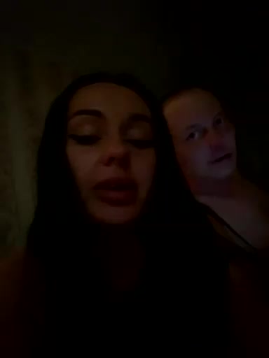 KrisDima2 Cam Model Chat October 5, 2025