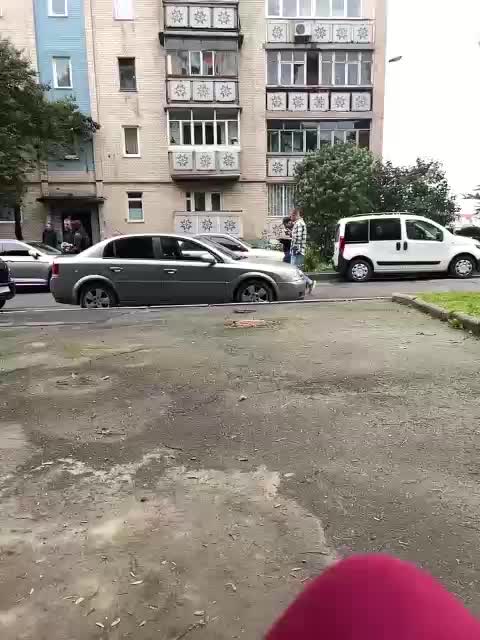 Vishenka69 Cam Model Chat October 5, 2025